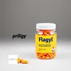 Priligy costo in farmacia c